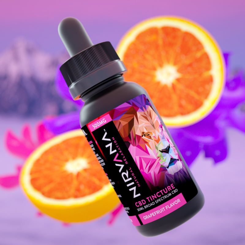 nirvana-cbd-products-grape- fruit