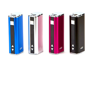 Vaporizer Kits