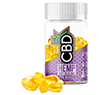 CBD Capsules