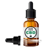 CBD Tinctures